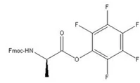 product-199-119