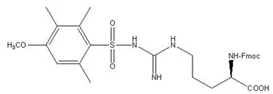 product-273-94 product-273-94