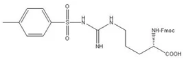 product-268-87