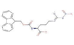 product-242-148
