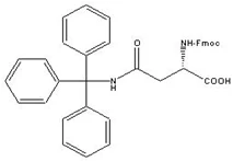 product-213-148