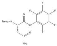 product-183-147