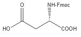 product-270-123