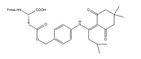 product-282-118