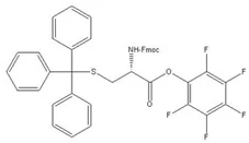 product-227-131
