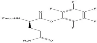 product-324-144