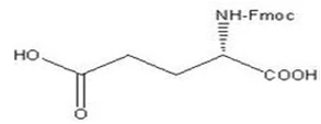 product-293-113