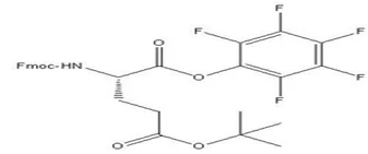 product-337-141 product-337-141