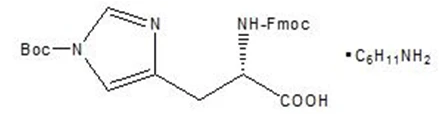 product-440-115 product-440-115