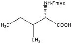 product-232-141