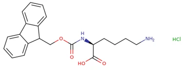 product-375-150