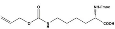 product-373-95 product-373-95