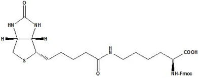 product-393-155