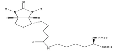product-391-174