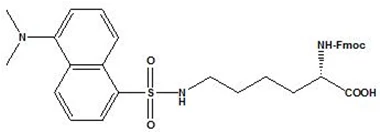 product-381-133