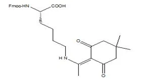 product-287-163