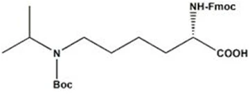 product-361-136