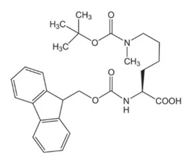 product-266-227