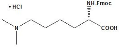 product-415-166