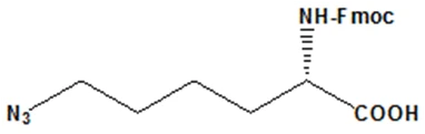product-382-121