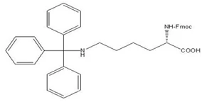 product-284-144