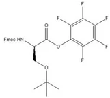 product-161-143 product-161-143