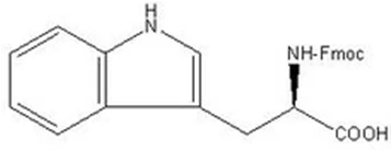 product-358-138