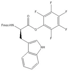 product-220-229