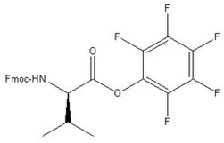 product-251-161