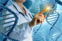 Prilagođena sinteza peptida