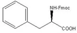 Fmoc-D-Phe-OH