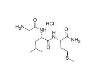 Supstanca P (9-11)
