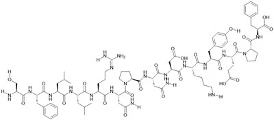 ZAMKA-14